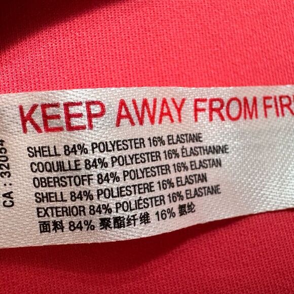 FREE PEOPLE Sage Longline Bralette Size LARGE‎ - Picture 12 of 14